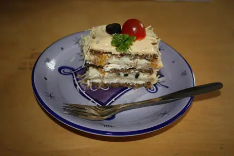 B.Bakery photo 4
